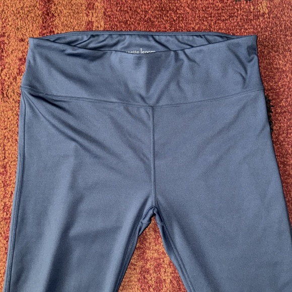 Nanette‎ Lepore Leggings - Picture 2 of 5